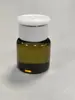 Qichun Li Shizhen Qichun Adesivo de Moxabustão Artemísia Autoaquecimento Adesivo Quente Adesivo Aquecedor de Óleo Essencial Produto Oficial Genuíno