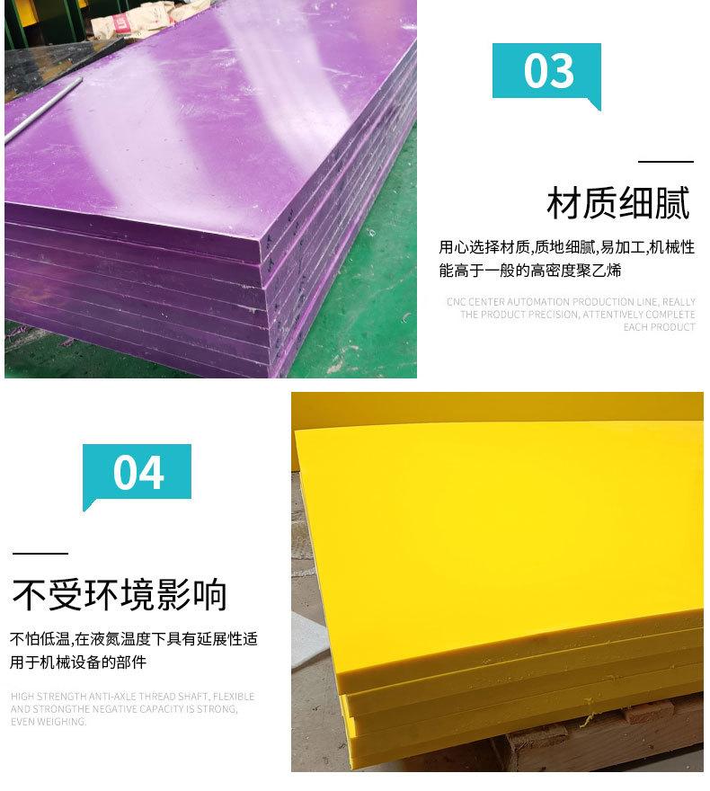 LED灯2_05.jpg