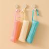 Espessado Espuma Net Cleanser Handmade Sabonete Espuma Net Bag Hangable Storage Bath Soap Net Bag Soap Bag Atacado