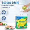 Servilletas de Papel Qingfeng para Cocina, Caja Completa, Paquete Económico, Papel Higiénico para el Hogar, Paquete Grande, Servilletas de Papel, Servilletas de Papel Absorbentes de Grasa