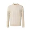 Rumeng Moda Retrô Japonesa Marca da Moda Malha Simples Masculina Outono Estilo Preguiçoso Gola Henley Casual para o Dia a Dia Suéter
