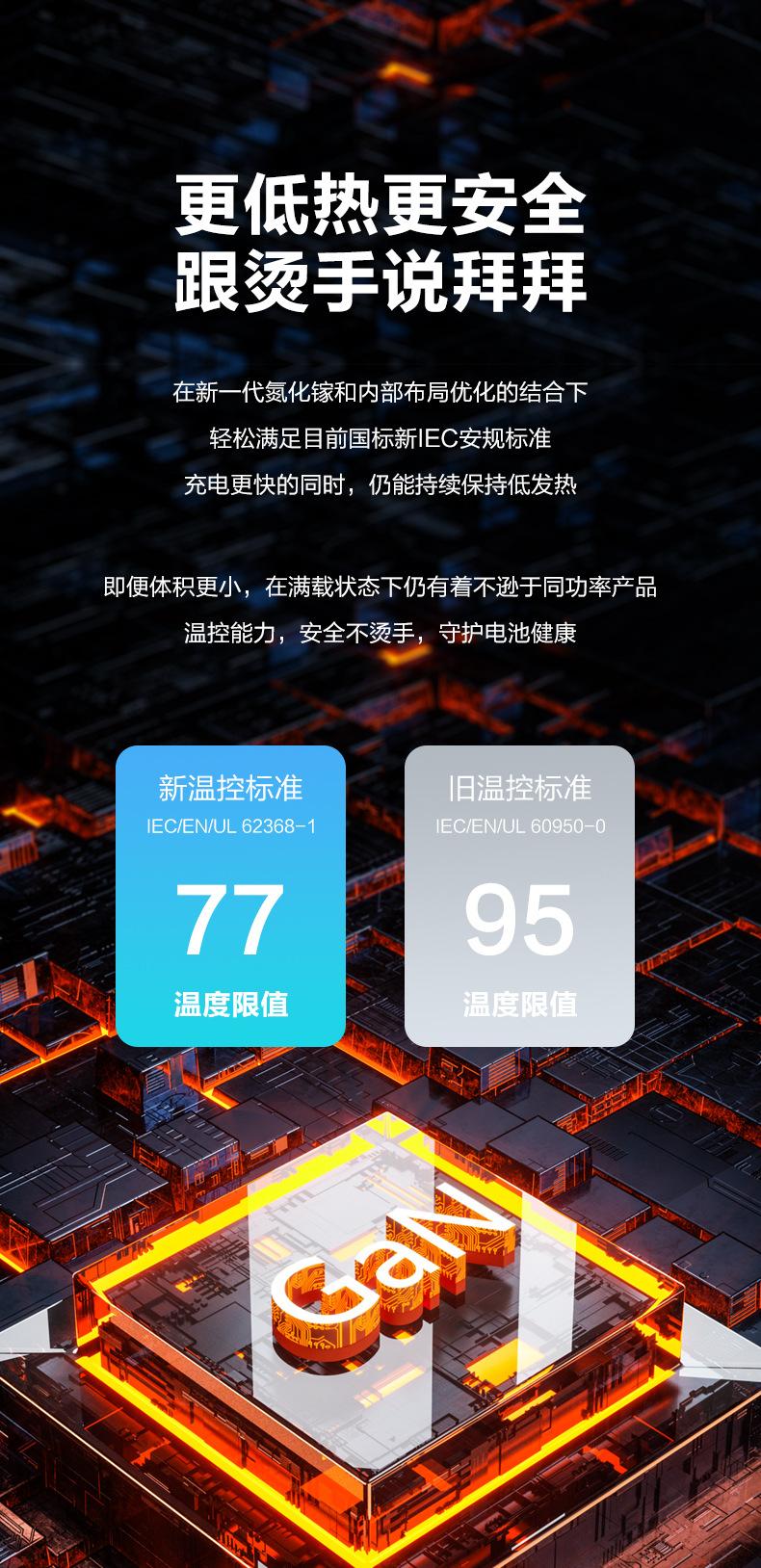 FEB-409澳标_05