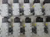 Fornecer Bloco de Distribuição Rexroth Alemão R414000105, Série Ed05