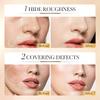 Toda la crema BB blanqueadora BIOAOUA de puré de arroz sin imperfecciones corrector de reparación facial BB cream venta al por mayor transfronteriza