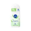 T3 Desodorante Roll-On Refrescante Antiperspirante Portátil para Homens e Mulheres para Remover Odor e Suor Fabricante Estoque Pronto Atacado