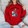 Sudaderas para Hombre y Mujer Temu Wish Amazon Exportación Transfronteriza Venta al por Mayor de Producto Único