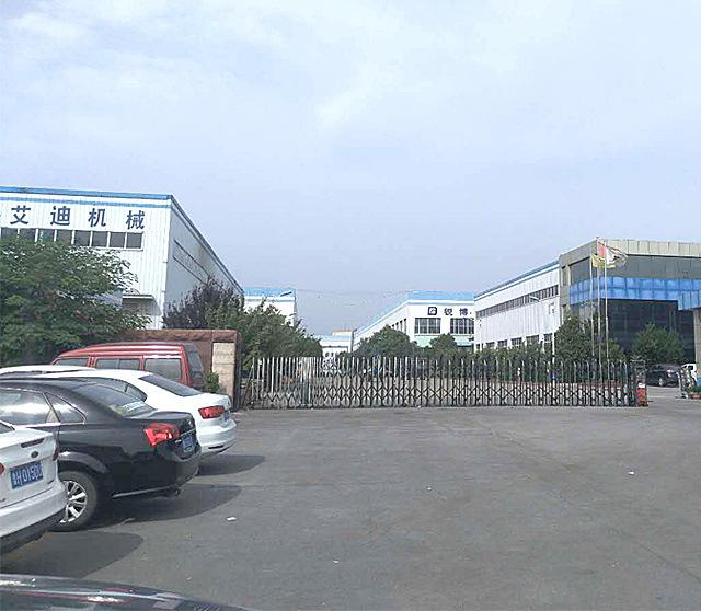 未标题-1.jpg