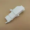Al por mayor en stock Adecuado para Infiniti 370/G25/G35/V36 Hervidor de agua auxiliar Accesorios para coche