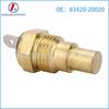 Sensor de temperatura da água Helax freerprives sensor de temperatura da água 83420-20020