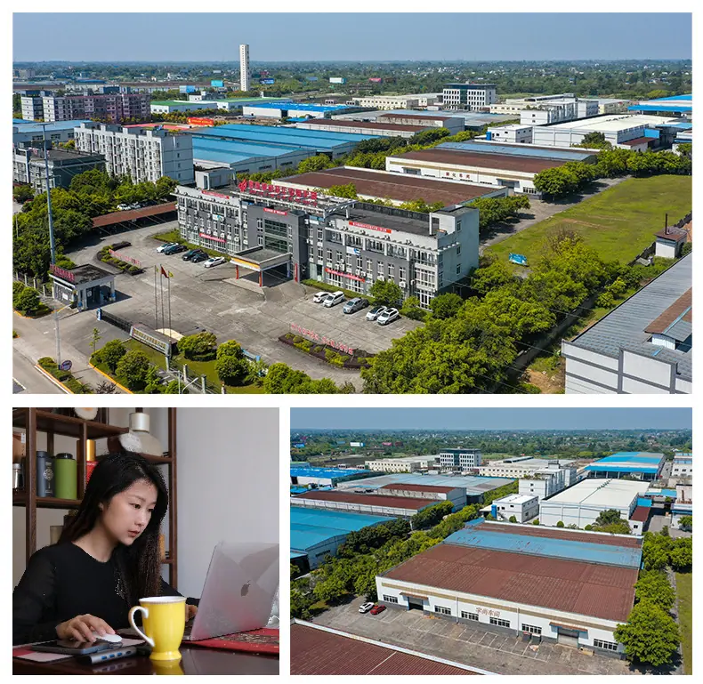 详情页裁剪_07.jpg