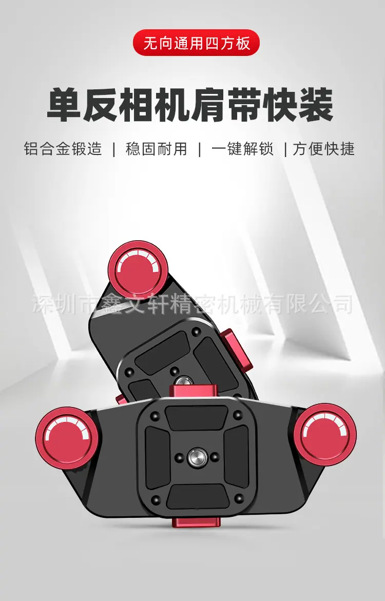 详情页_02.jpg