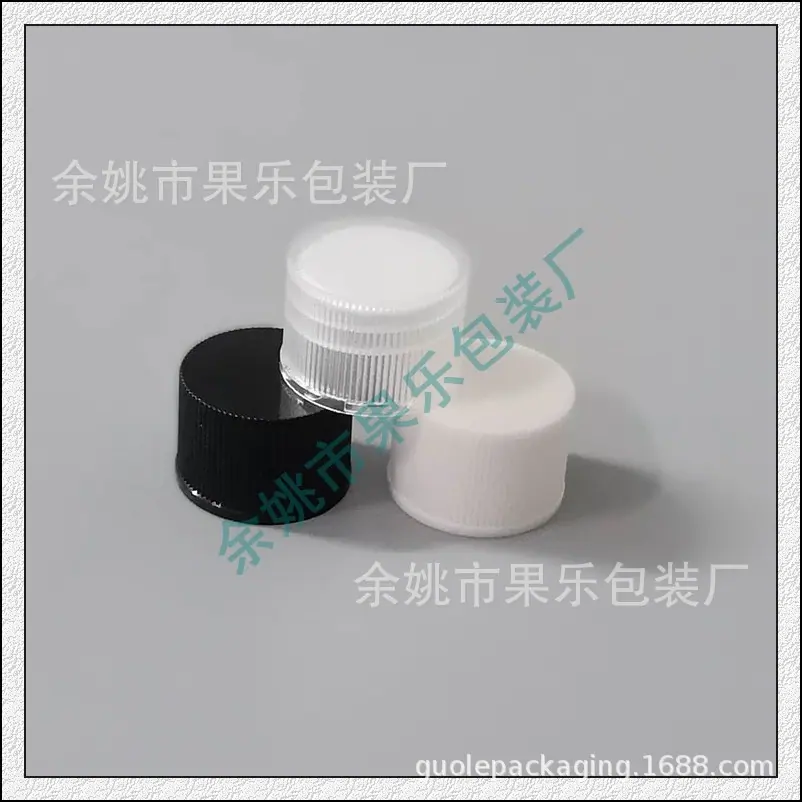 20mm条纹普通盖 (1).jpg