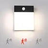 Suministros del Fabricante Luces de Pared para Exteriores, Luces de Jardín para Exteriores, Luces para Césped, Luces de Jardín, Impermeables IP65 para Exteriores