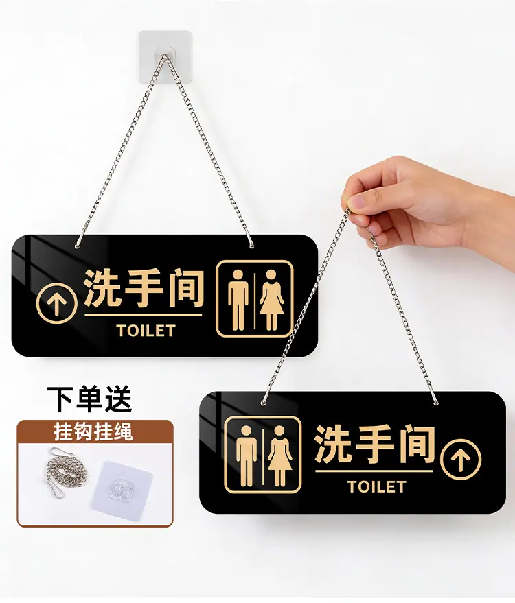 详情页模板--格莱克_04.jpg