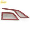 Adequado para Great Wall Haver 22 cool dog porta-luvas lantejoulas cool dog painel de instrumentos de controle central caixa de armazenamento acessórios de modificação
