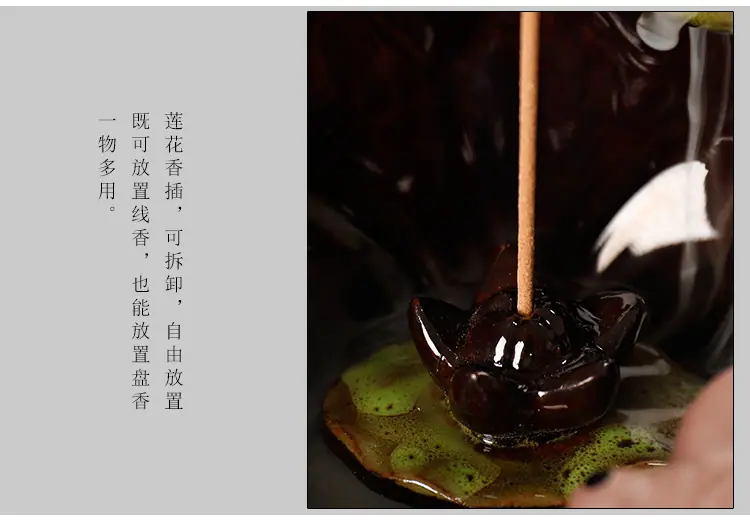 详情_06.jpg