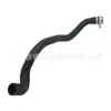 11537580969 Es Adecuado para Bmw E90E46E60E66 Conector de Tubería de Agua del Bloque de Cilindros Manguera de Refrigerante