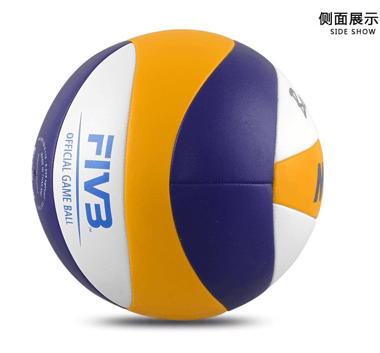 QQ图片20201207125903