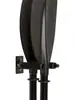 Estante de Pared para Tabla de Surf, Paddleboard, Kayak, Canoa, Estante de Almacenamiento, Estante de Exhibición, Colgador de Almacenamiento, Soporte de Gancho