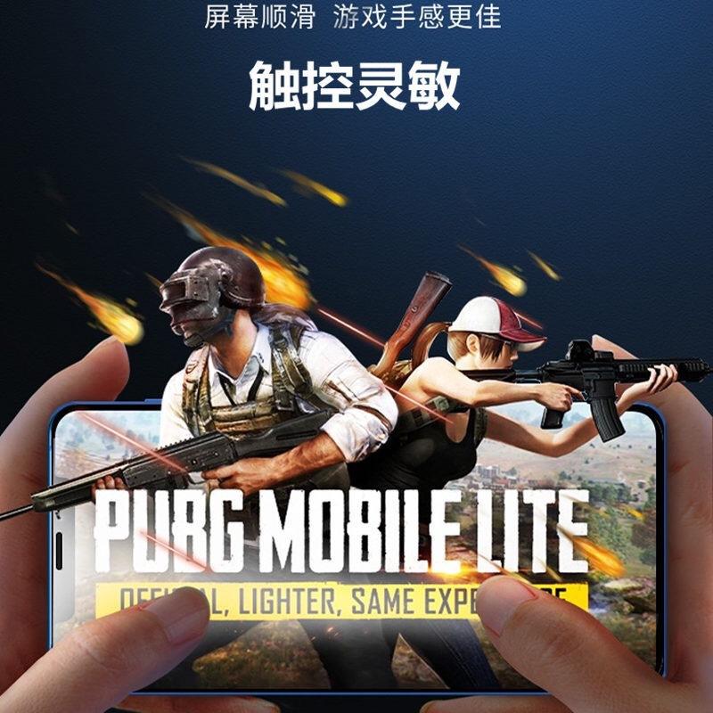 O1CN01ifE7pW2K33JxA4k3C_!!2414