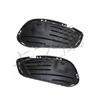 Adequado para Mercedes-Benz Classe C Capa Protetora 2058854023 2058854123