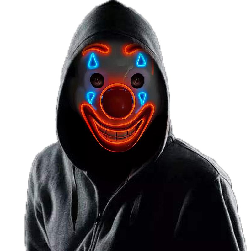 a0.jpg