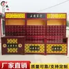Gabinete Madera Maciza Madera de Pino Madera de Fresno Gabinete TCM Cómoda Gabinete Económico Doméstico Madera Gabinete Herbal Mesa Dispensadora