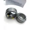 Rodamiento liso esférico autolubricante GE8C GE10C GE12C GE15C GE17C GE20C GE25C GE30C