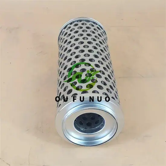 微信图片_20260311172154_13_35.jpg