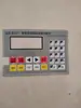 Juego Completo de Accesorios para Máquina Enderezadora de Barras de Acero Gary: Encoder, Placa de Computadora, Placa de Circuito, Ajuste Grande, Ajuste Medio, Ajuste Pequeño, Pantalla de Visualización CNC