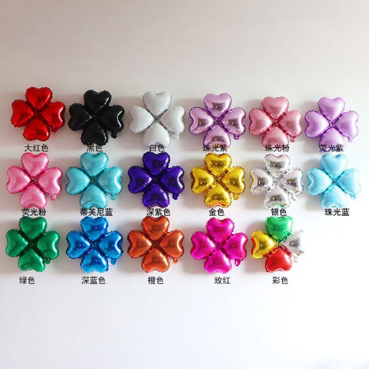 x (1).jpg
