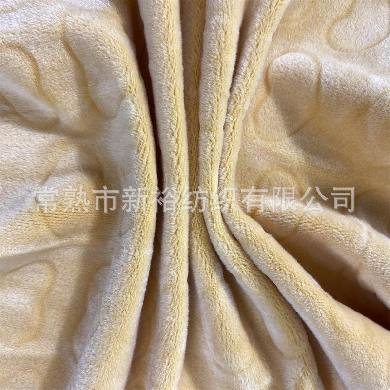 微信图片_20210728130355