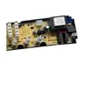 Lavadora EWT1012JG Placa de Computadora Placa Base Placa de Circuito Placa de Control 11211325