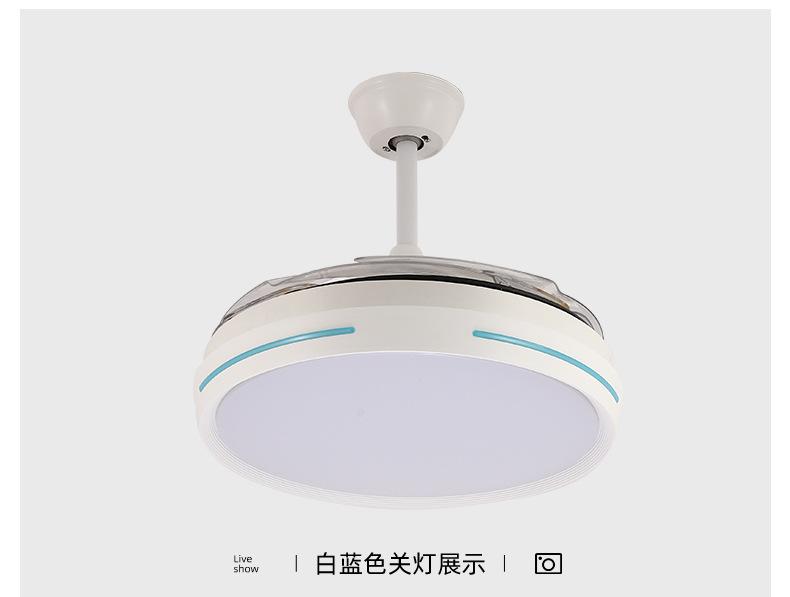 详情页2_11.jpg