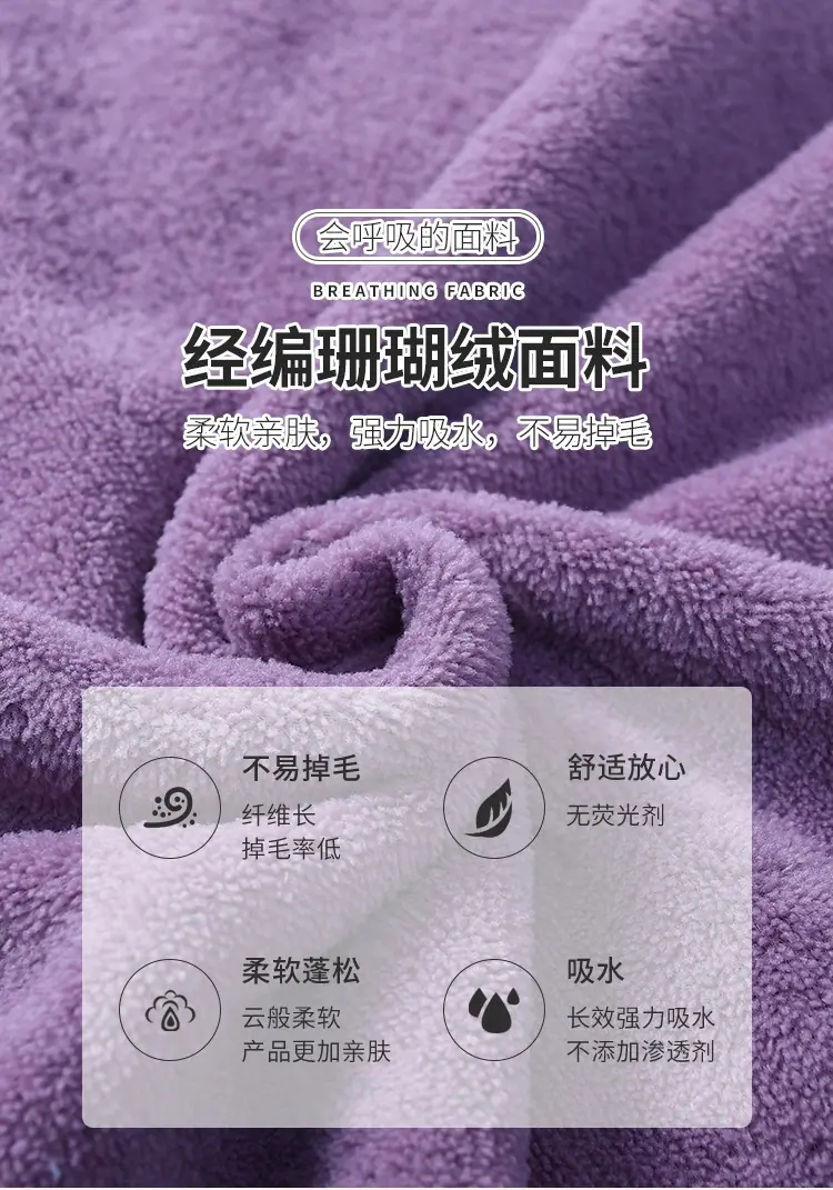 图片_20220331110923.png