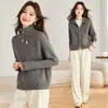 Ousaya Apparel&2895