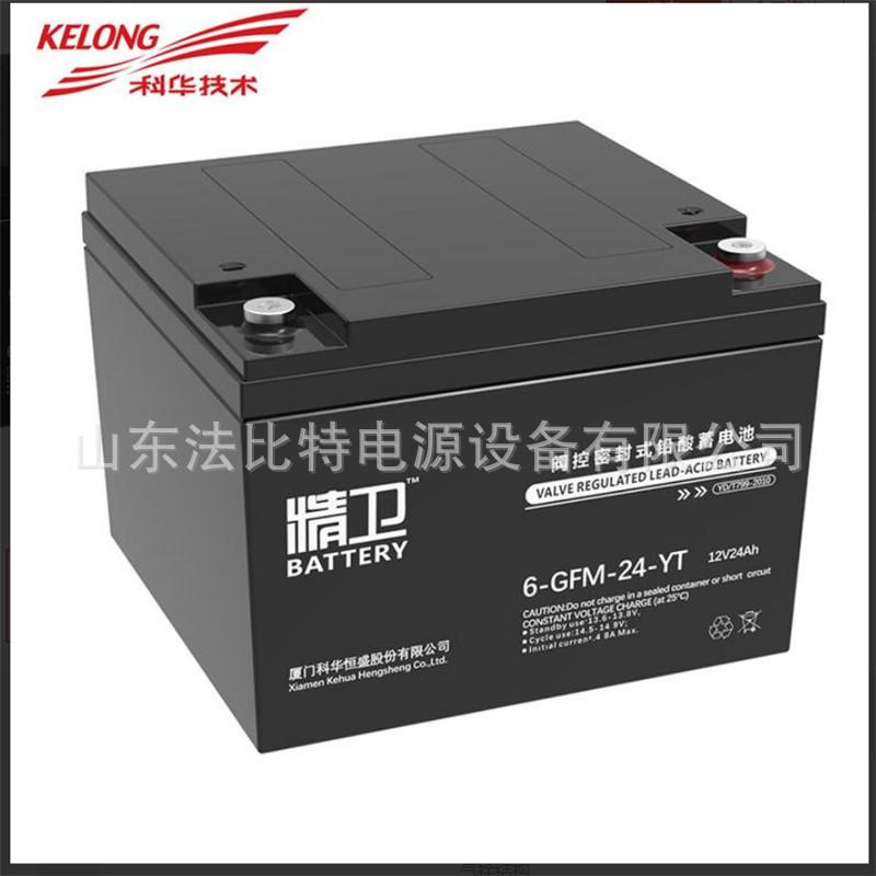 QQ截图20200329200641.jpg