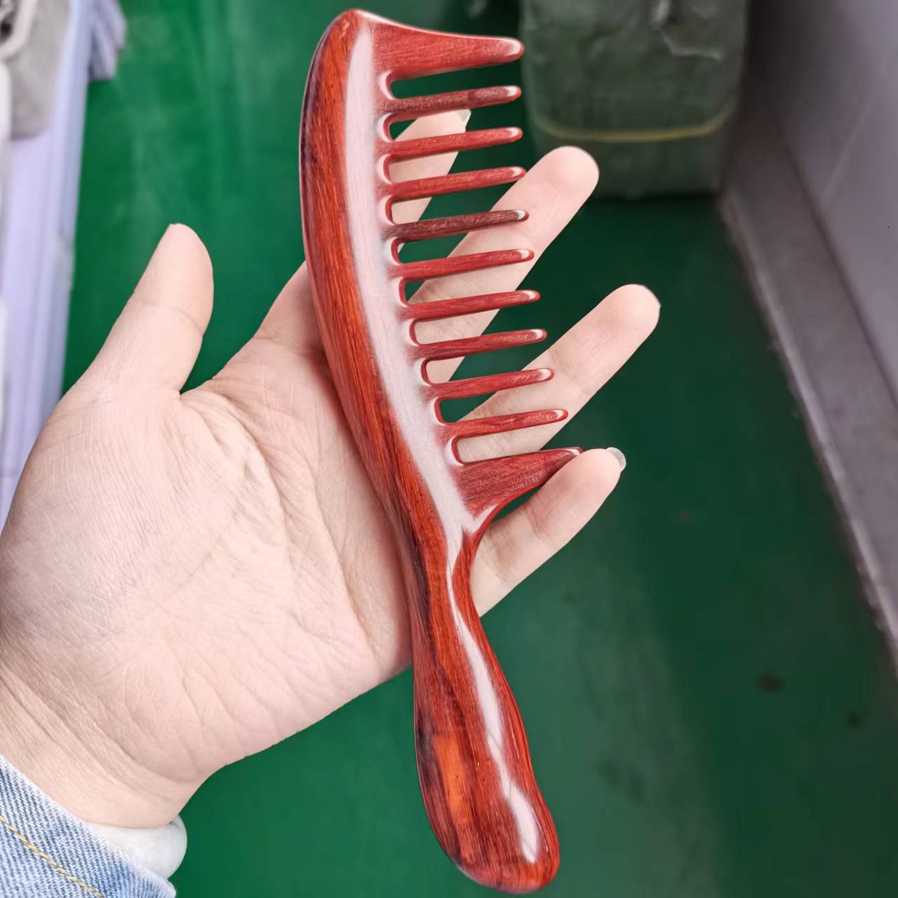 微信图片_202204290932192