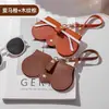 Bolsa para Gafas Gafas de Sol para Mujer Estuche de Almacenamiento para Gafas de Sol Estuche Portátil para Gafas Estuche Protector Caja de Almacenamiento de Moda para Llevar