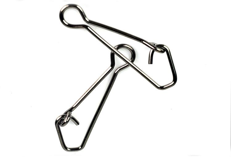 强力别针962145478