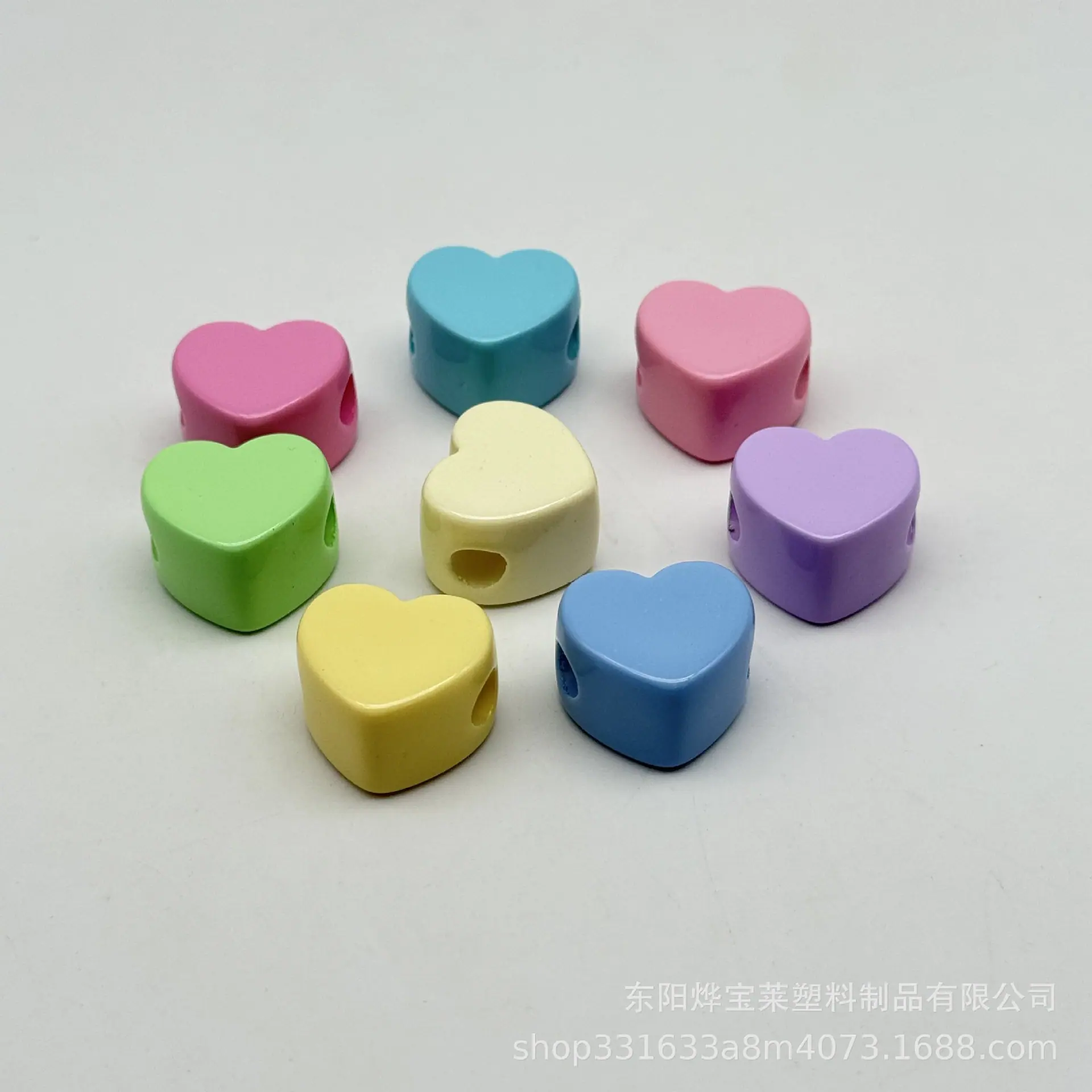 fe200f0b03788ac7284843400c0107