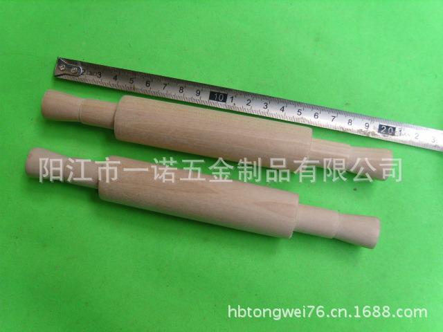 木制品擀面棍S1030539