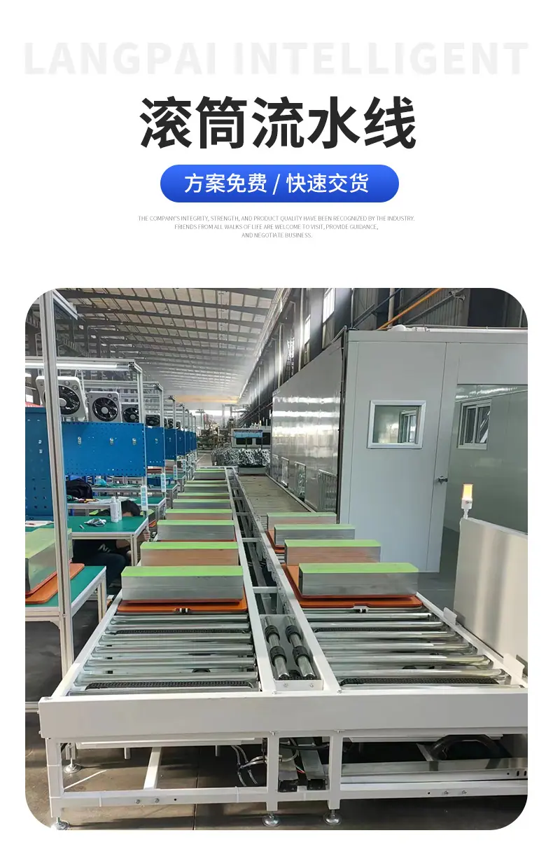 详情页_04