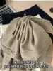 Um salva-vidas para quadris largos! Jeans de cintura alta, modelador, corte justo, perna curva para mulheres, coleção de outono, calça avó cropped de perna reta, H091109