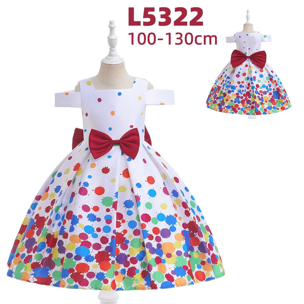 L5322.jpg