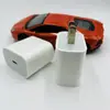 Cargador Rápido Estándar de EE. UU. Estándar Británico Pd20W Adecuado para Cabezal de Carga Apple 14 Cargador de Teléfono Móvil Iphone15