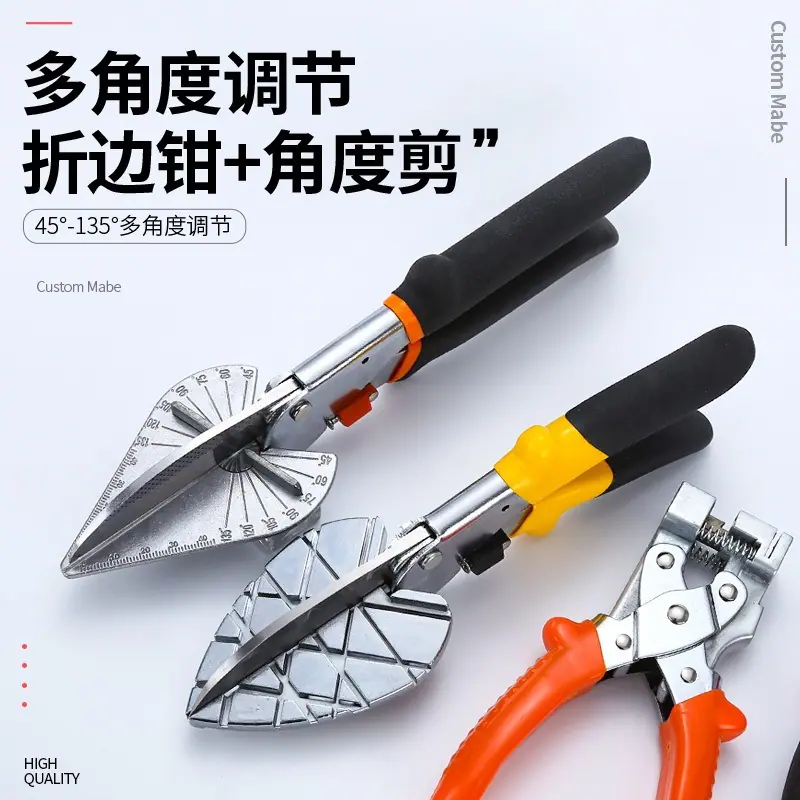 商品主图_3