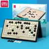 Xadrez Chinês, Gomoku, Ludo, Go, Damas, Jogo de Xadrez