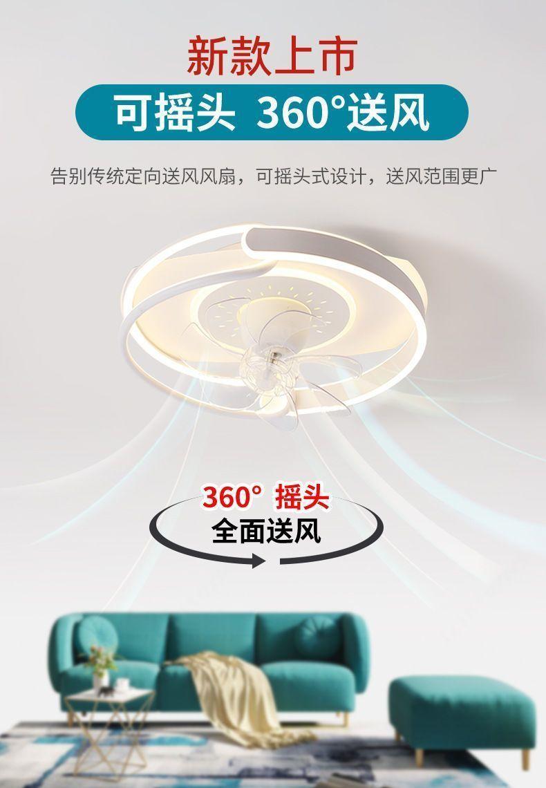 39496d5b-880a-4039-9c34-456e4a60de03.jpe