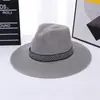 Sombrero de Sol de Verano para Papá para Viajes, Sombrero de Paja para Hombre, Sombrero de Playa Jazz, Sombrero para Caballero de Mediana Edad y Mayor, Sombrero de Abuelo